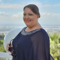 Giuseppina Mallardo