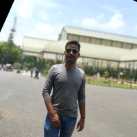 Aman Bhardwaj