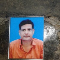 Anupam Mishra