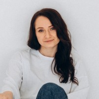 Olha Panteleimonchuk