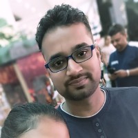 Gurvinder Singh