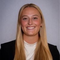 Lauren Cash