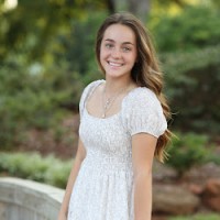 Rachael Coons