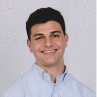 Sam Grossman
