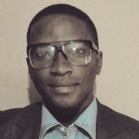 Nwabueze Emmanuel Iheanacho