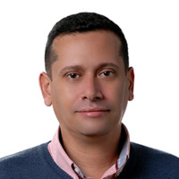 John Alejandro Alvarez Alfaro