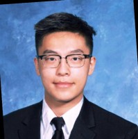 James Wong