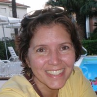 Anne Elser