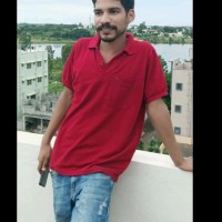 Sourav Anand
