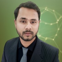 Shaikh Zaheer