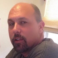 Brian King