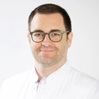 Christian Dreier