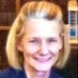 Celia Smith