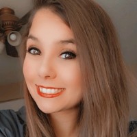 Ciara Mcginley