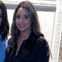 Janel Kashat