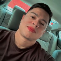 Marcio Franklin