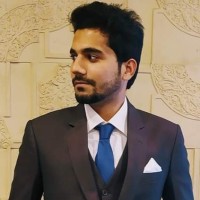 Muhammad Saad