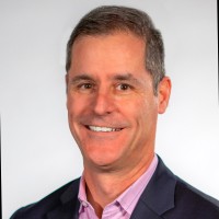 Steven Farber