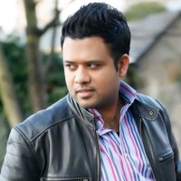 Kaveesh Kumar Pulnah