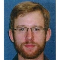 Joe Dublenko