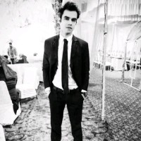 Zain Raza