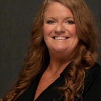 Amy Ault