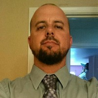 Eric Peyton