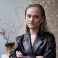 Linnéa Magnusdotter