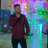 WALTER MAZON