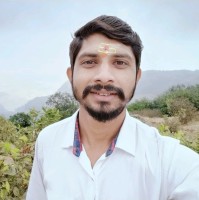 Gokul Zade