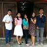John Andreas