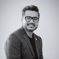 Aditya Malik