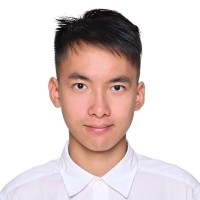 Jason Fung