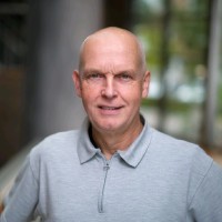 Henrie Denneboom