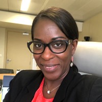 Sonji Diouf