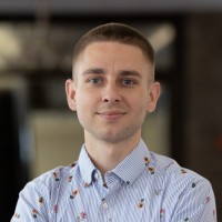 Rafał Chmura