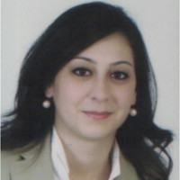 Meriem Aassila