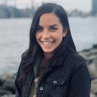 Mari Santangelo