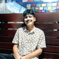 Binayak Subedi