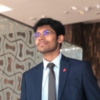 Vaishnav Gireesan