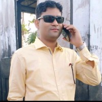 chhotu khan
