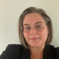 Vibeke Kjeldbjerg