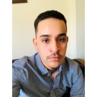 Jesus Mendoza