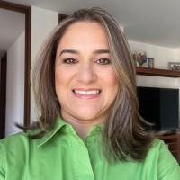 Lorena Falla Ramirez