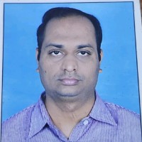 Ajay Kolate