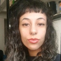 Rocio Sedeño