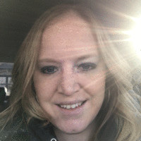 Sarah Sloss