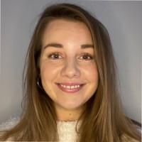 Femke Tip