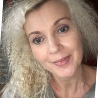 Blanka Šperlingová