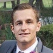 Ryan Newlin